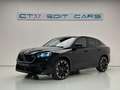 BMW X2 M35i xDrive Negro - thumbnail 1