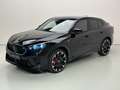BMW X2 M35i xDrive Negro - thumbnail 10