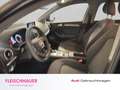 Audi A3 30 Sportback 1.0 TFSI BI-XENON+PDC V&H+KLIMAAUTOMA Schwarz - thumbnail 8