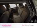 Audi A3 30 Sportback 1.0 TFSI BI-XENON+PDC V&H+KLIMAAUTOMA Schwarz - thumbnail 9