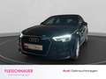 Audi A3 30 Sportback 1.0 TFSI BI-XENON+PDC V&H+KLIMAAUTOMA Schwarz - thumbnail 1
