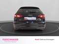 Audi A3 30 Sportback 1.0 TFSI BI-XENON+PDC V&H+KLIMAAUTOMA Schwarz - thumbnail 5
