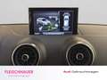 Audi A3 30 Sportback 1.0 TFSI BI-XENON+PDC V&H+KLIMAAUTOMA Schwarz - thumbnail 14