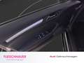 Audi A3 30 Sportback 1.0 TFSI BI-XENON+PDC V&H+KLIMAAUTOMA Schwarz - thumbnail 7