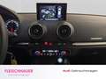 Audi A3 30 Sportback 1.0 TFSI BI-XENON+PDC V&H+KLIMAAUTOMA Schwarz - thumbnail 13