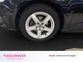 Audi A3 30 Sportback 1.0 TFSI BI-XENON+PDC V&H+KLIMAAUTOMA Schwarz - thumbnail 6
