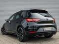 SEAT Leon 2.0 TSI CUPRA 300 PERFORMANCE PANO BREMBO CAMERA Zwart - thumbnail 3