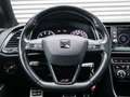 SEAT Leon 2.0 TSI CUPRA 300 PERFORMANCE PANO BREMBO CAMERA Zwart - thumbnail 15