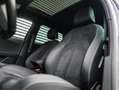 SEAT Leon 2.0 TSI CUPRA 300 PERFORMANCE PANO BREMBO CAMERA Zwart - thumbnail 29