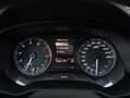SEAT Leon 2.0 TSI CUPRA 300 PERFORMANCE PANO BREMBO CAMERA Zwart - thumbnail 17