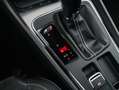 SEAT Leon 2.0 TSI CUPRA 300 PERFORMANCE PANO BREMBO CAMERA Zwart - thumbnail 27