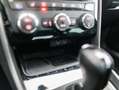 SEAT Leon 2.0 TSI CUPRA 300 PERFORMANCE PANO BREMBO CAMERA Zwart - thumbnail 26