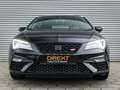 SEAT Leon 2.0 TSI CUPRA 300 PERFORMANCE PANO BREMBO CAMERA Zwart - thumbnail 36