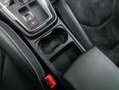 SEAT Leon 2.0 TSI CUPRA 300 PERFORMANCE PANO BREMBO CAMERA Zwart - thumbnail 28