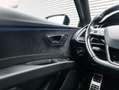 SEAT Leon 2.0 TSI CUPRA 300 PERFORMANCE PANO BREMBO CAMERA Zwart - thumbnail 9