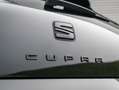 SEAT Leon 2.0 TSI CUPRA 300 PERFORMANCE PANO BREMBO CAMERA Zwart - thumbnail 47