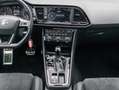 SEAT Leon 2.0 TSI CUPRA 300 PERFORMANCE PANO BREMBO CAMERA Zwart - thumbnail 42