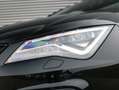 SEAT Leon 2.0 TSI CUPRA 300 PERFORMANCE PANO BREMBO CAMERA Zwart - thumbnail 33