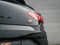SEAT Leon 2.0 TSI CUPRA 300 PERFORMANCE PANO BREMBO CAMERA Zwart - thumbnail 40
