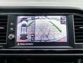 SEAT Leon 2.0 TSI CUPRA 300 PERFORMANCE PANO BREMBO CAMERA Zwart - thumbnail 19