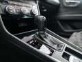 SEAT Leon 2.0 TSI CUPRA 300 PERFORMANCE PANO BREMBO CAMERA Zwart - thumbnail 32