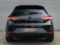 SEAT Leon 2.0 TSI CUPRA 300 PERFORMANCE PANO BREMBO CAMERA Zwart - thumbnail 4