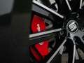 SEAT Leon 2.0 TSI CUPRA 300 PERFORMANCE PANO BREMBO CAMERA Zwart - thumbnail 45