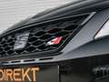 SEAT Leon 2.0 TSI CUPRA 300 PERFORMANCE PANO BREMBO CAMERA Zwart - thumbnail 39