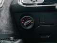 SEAT Leon 2.0 TSI CUPRA 300 PERFORMANCE PANO BREMBO CAMERA Zwart - thumbnail 12