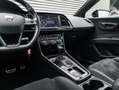SEAT Leon 2.0 TSI CUPRA 300 PERFORMANCE PANO BREMBO CAMERA Zwart - thumbnail 25