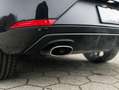 SEAT Leon 2.0 TSI CUPRA 300 PERFORMANCE PANO BREMBO CAMERA Zwart - thumbnail 48