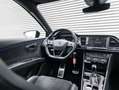 SEAT Leon 2.0 TSI CUPRA 300 PERFORMANCE PANO BREMBO CAMERA Zwart - thumbnail 18