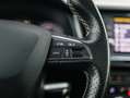SEAT Leon 2.0 TSI CUPRA 300 PERFORMANCE PANO BREMBO CAMERA Zwart - thumbnail 16