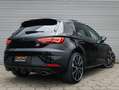 SEAT Leon 2.0 TSI CUPRA 300 PERFORMANCE PANO BREMBO CAMERA Zwart - thumbnail 5