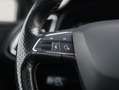 SEAT Leon 2.0 TSI CUPRA 300 PERFORMANCE PANO BREMBO CAMERA Zwart - thumbnail 14