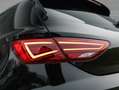 SEAT Leon 2.0 TSI CUPRA 300 PERFORMANCE PANO BREMBO CAMERA Zwart - thumbnail 34