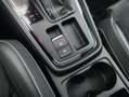 SEAT Leon 2.0 TSI CUPRA 300 PERFORMANCE PANO BREMBO CAMERA Zwart - thumbnail 43