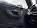 SEAT Leon 2.0 TSI CUPRA 300 PERFORMANCE PANO BREMBO CAMERA Zwart - thumbnail 10