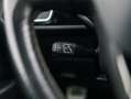 SEAT Leon 2.0 TSI CUPRA 300 PERFORMANCE PANO BREMBO CAMERA Zwart - thumbnail 13