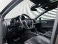 SEAT Leon 2.0 TSI CUPRA 300 PERFORMANCE PANO BREMBO CAMERA Zwart - thumbnail 41