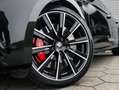 SEAT Leon 2.0 TSI CUPRA 300 PERFORMANCE PANO BREMBO CAMERA Zwart - thumbnail 35
