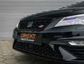 SEAT Leon 2.0 TSI CUPRA 300 PERFORMANCE PANO BREMBO CAMERA Zwart - thumbnail 46