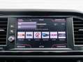 SEAT Leon 2.0 TSI CUPRA 300 PERFORMANCE PANO BREMBO CAMERA Zwart - thumbnail 20