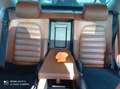 Volkswagen Passat CC Highline - thumbnail 3