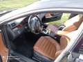 Volkswagen Passat CC Highline - thumbnail 6