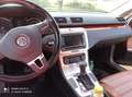 Volkswagen Passat CC Highline - thumbnail 5