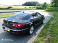 Volkswagen Passat CC Highline - thumbnail 9