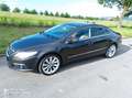 Volkswagen Passat CC Highline - thumbnail 1