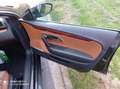 Volkswagen Passat CC Highline - thumbnail 7