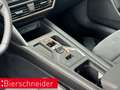 CUPRA Leon Sportstourer 2.0 TSI DSG 4Drive VZ LED NAVI SIDEAS Weiß - thumbnail 9